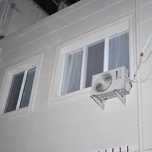 https://hotel-arinna.istanbul-turkeyhotels.com
