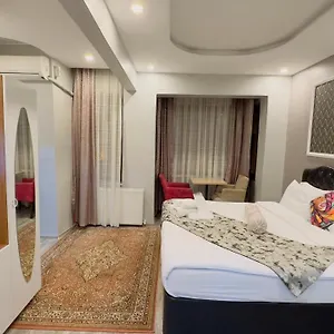 https://mitra-downtown-hotel.istanbul-turkeyhotels.com